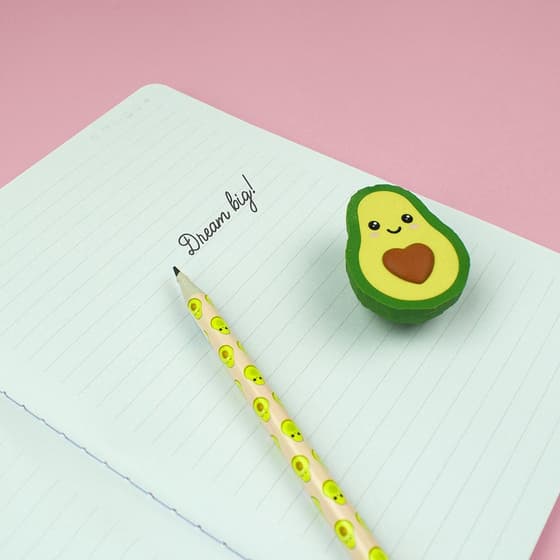 LEGAVOKIT1-Gomme-LEGAMI-Avocat-1