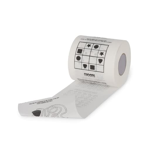 LEGTR0003-Jeu-Rouleaux-de-papier-toilette-a-enigmes-4