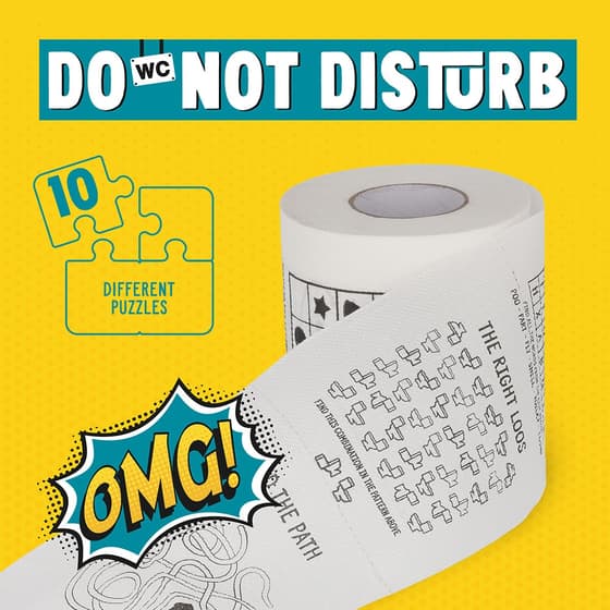 LEGTR0003-Jeu-Rouleaux-de-papier-toilette-a-enigmes-3