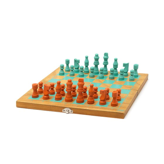 LEGCD0001-Jeu-d-echecs-et-de-dames-en-bois-LEGAMI-10