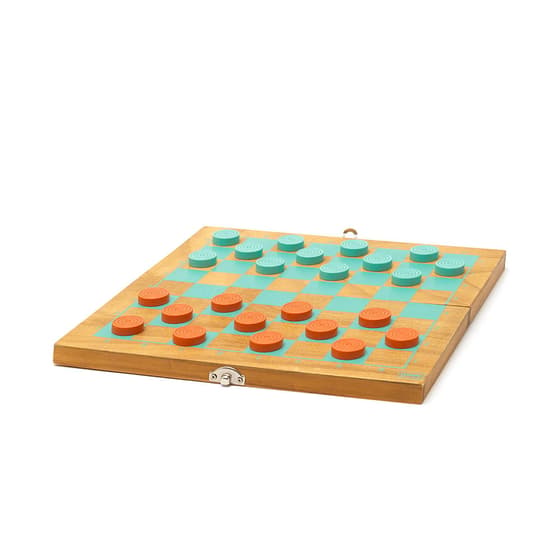 LEGCD0001-Jeu-d-echecs-et-de-dames-en-bois-LEGAMI-9