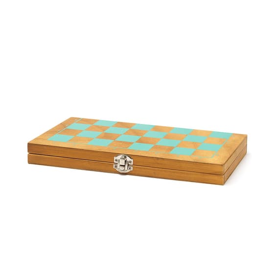LEGCD0001-Jeu-d-echecs-et-de-dames-en-bois-LEGAMI-6
