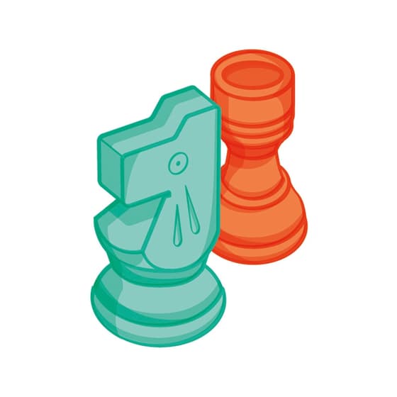 LEGCD0001-Jeu-d-echecs-et-de-dames-en-bois-LEGAMI-2