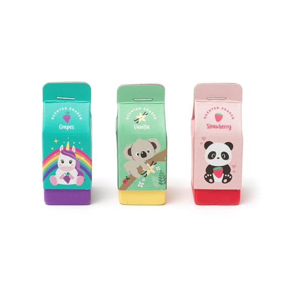 LEGERA0001-Lot-de-3-gommes-parfumees-LEGAMI-Yummy-6