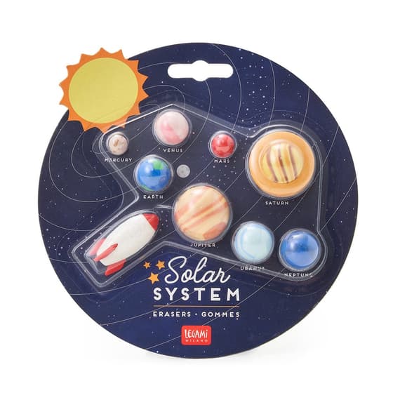 LEGSES0001-Lot-de-9-gommes-LEGAMI-Systeme-Solaire-1