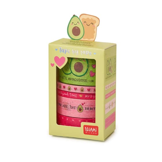 LEGTAPKIT6-Masking-Tape-Avocat-lot-de-5-rouleaux-1