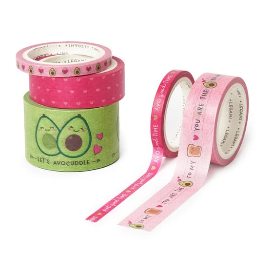LEGTAPKIT6-Masking-Tape-Avocat-lot-de-5-rouleaux-2