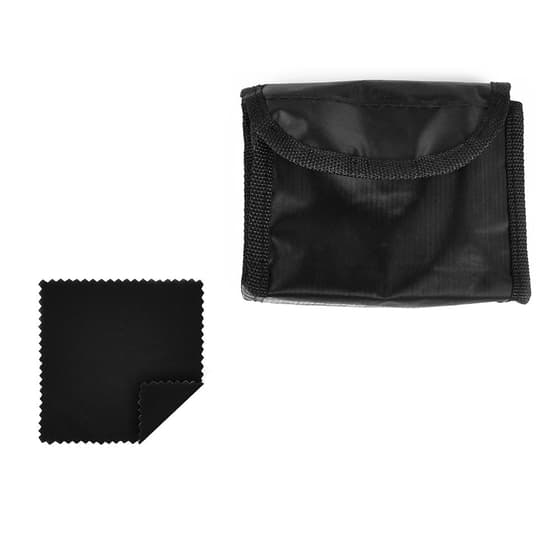 LEGBIN0001-Paire-de-jumelles-LEGAMI-2