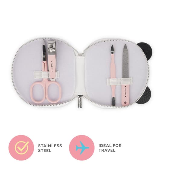 LEGMST0001-Set-manucure-Panda-3