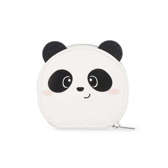 LEGMST0001-Set-manucure-Panda-4