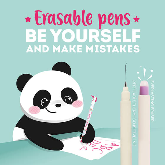 Stylo-effacable-LEGAMI-Espace-pointe-moyenne-07mm-encre-gel-3