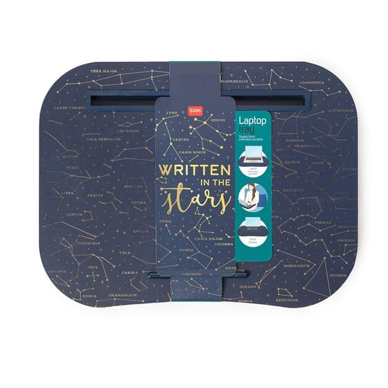LEGLDESK0003-Support-Ordinateur-portable-LEGAMI-Constellations-1