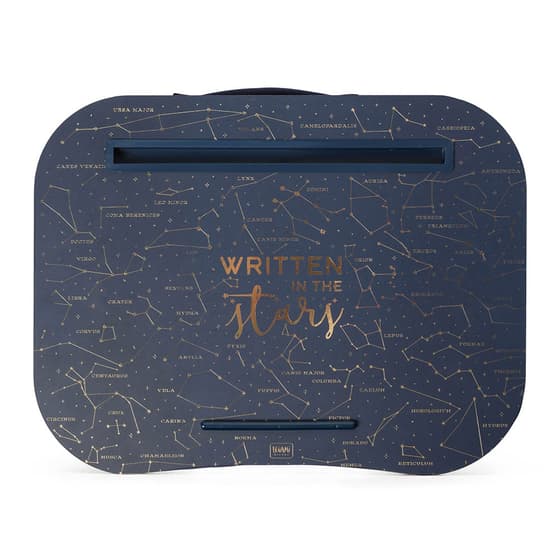 LEGLDESK0003-Support-Ordinateur-portable-LEGAMI-Constellations-4