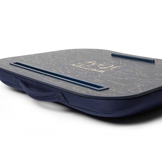 LEGLDESK0003-Support-Ordinateur-portable-LEGAMI-Constellations-3