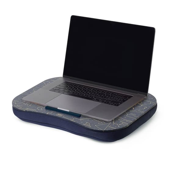LEGLDESK0003-Support-Ordinateur-portable-LEGAMI-Constellations-2