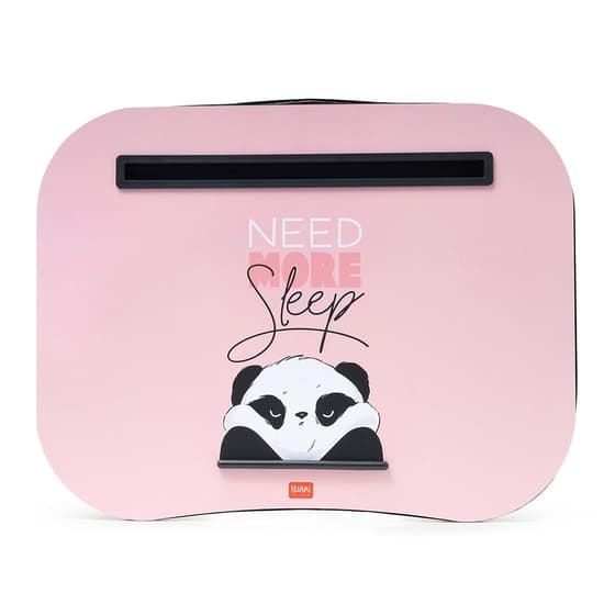 LEGLDESK0002-Support-Ordinateur-portable-LEGAMI-Panda-3