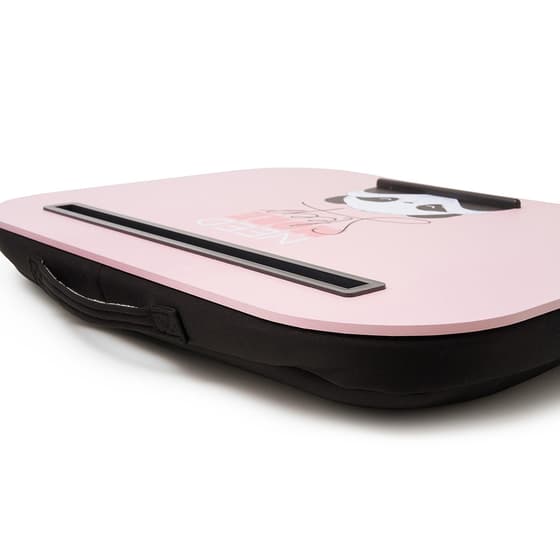 LEGLDESK0002-Support-Ordinateur-portable-LEGAMI-Panda-2