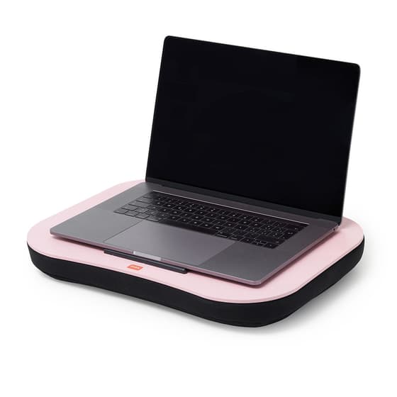 LEGLDESK0002-Support-Ordinateur-portable-LEGAMI-Panda-1