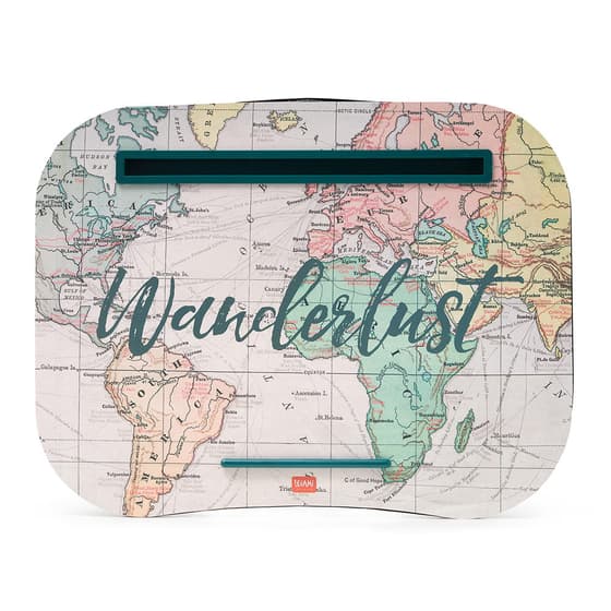 LEGLDESK0001-Support-Ordinateur-portable-LEGAMI-Travel-3