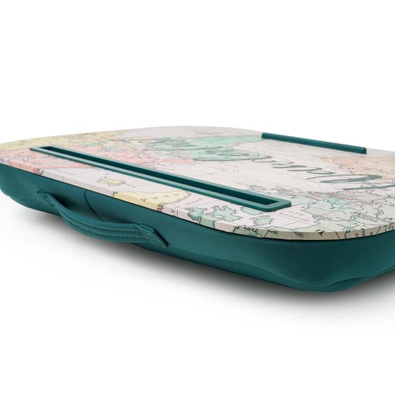 LEGLDESK0001-Support-Ordinateur-portable-LEGAMI-Travel-2