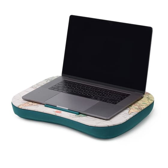 LEGLDESK0001-Support-Ordinateur-portable-LEGAMI-Travel-1