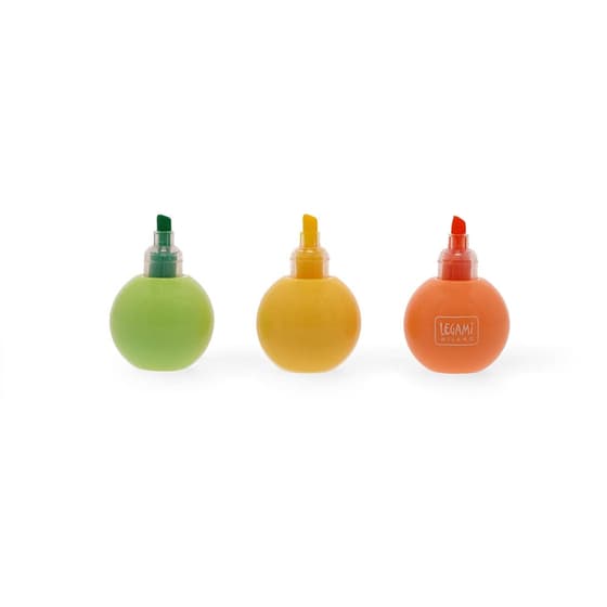 LEGMUMAKIT2-Surligneur-Avocat-3-en-1-LEGAMI-5