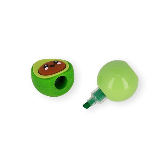 LEGMUMAKIT2-Surligneur-Avocat-3-en-1-LEGAMI-4