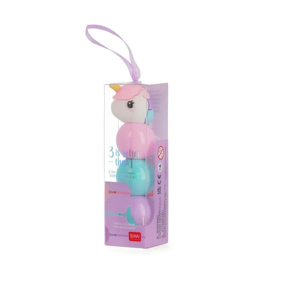 LEGMUMAKIT1-Surligneur-Licorne-3-en-1-LEGAMI-5