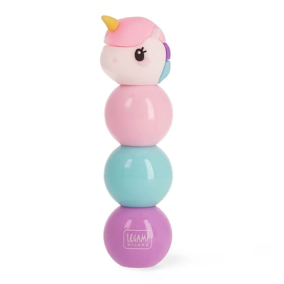 LEGMUMAKIT1-Surligneur-Licorne-3-en-1-LEGAMI-1