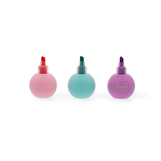 LEGMUMAKIT1-Surligneur-Licorne-3-en-1-LEGAMI-4