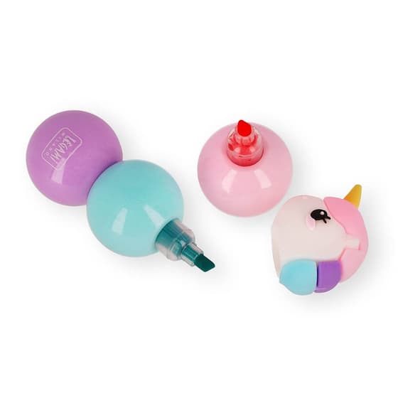 LEGMUMAKIT1-Surligneur-Licorne-3-en-1-LEGAMI-2