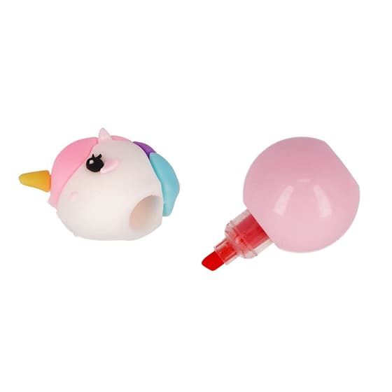 LEGMUMAKIT1-Surligneur-Licorne-3-en-1-LEGAMI-3