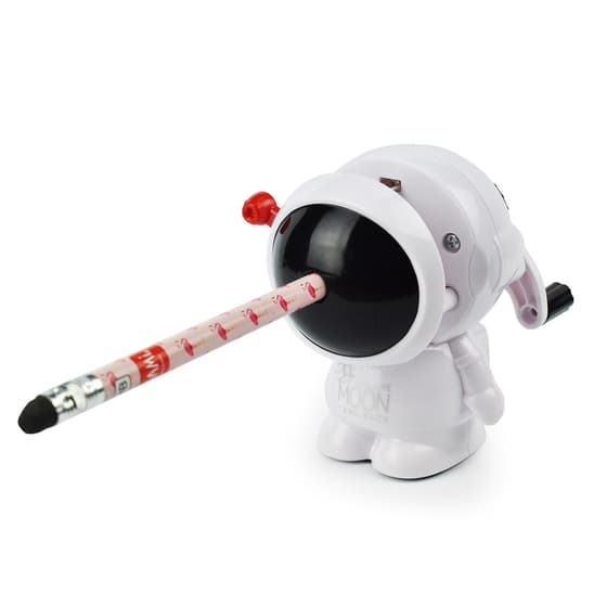 LEGPSA0001-Taille-crayon-a-manivelle-LEGAMI-Espace-4