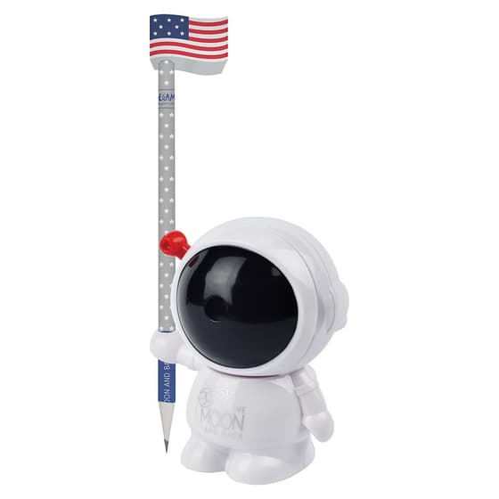 LEGPSA0001-Taille-crayon-a-manivelle-LEGAMI-Espace-5
