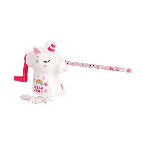 LEGUS0001-Taille-crayon-a-manivelle-LEGAMI-Licorne-6