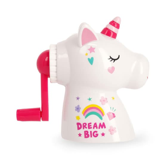 LEGUS0001-Taille-crayon-a-manivelle-LEGAMI-Licorne-1