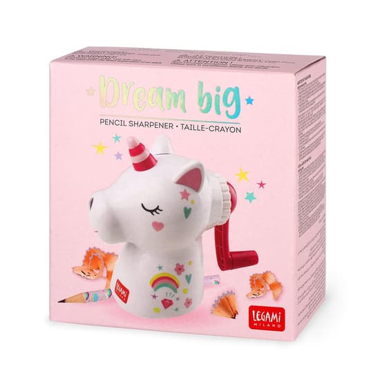 LEGUS0001-Taille-crayon-a-manivelle-LEGAMI-Licorne-4