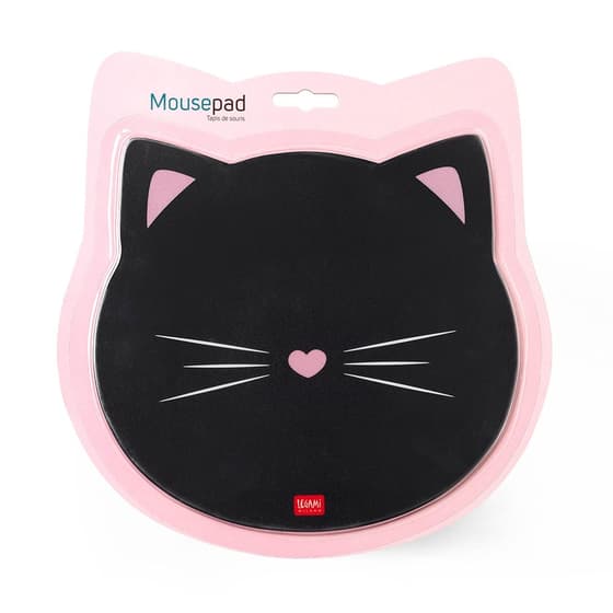 LEGMOU0028-Tapis-de-souris-LEGAMI-Chat-1