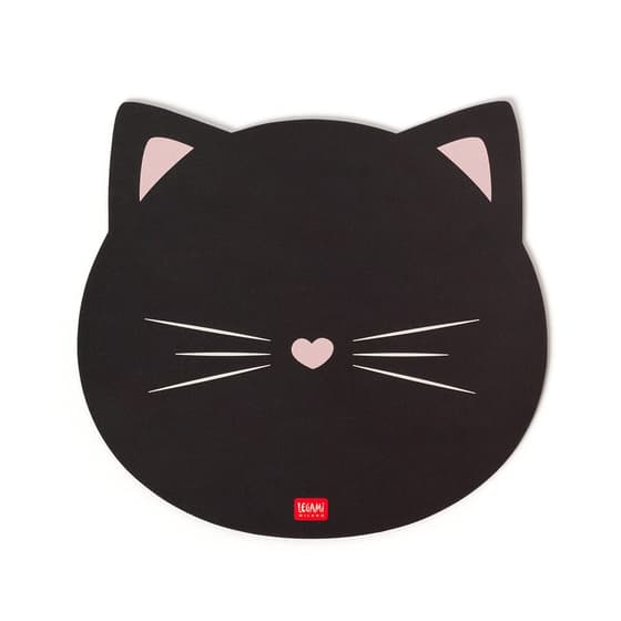 LEGMOU0028-Tapis-de-souris-LEGAMI-Chat-4