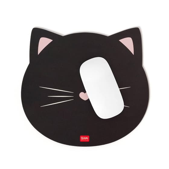 LEGMOU0028-Tapis-de-souris-LEGAMI-Chat-2