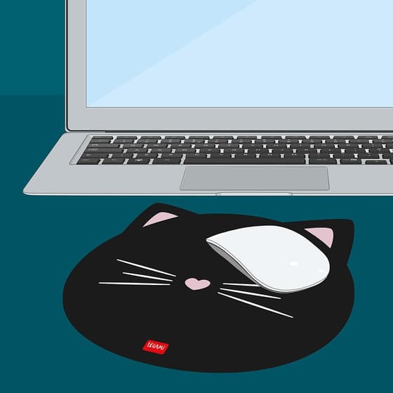 LEGMOU0028-Tapis-de-souris-LEGAMI-Chat-3