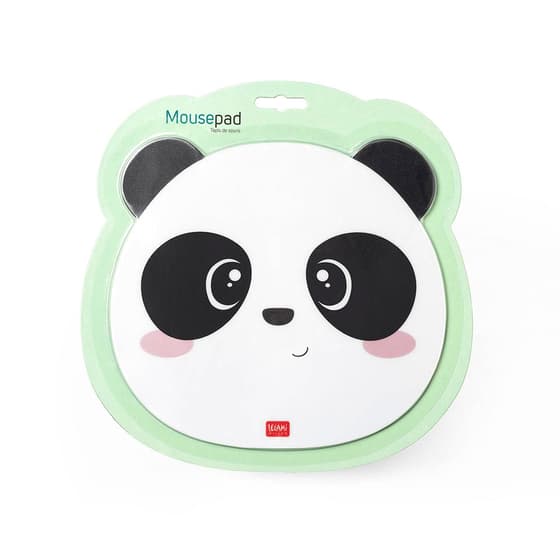 LEGMOU0026-Tapis-de-souris-LEGAMI-Panda-1