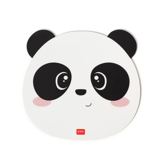 LEGMOU0026-Tapis-de-souris-LEGAMI-Panda-4