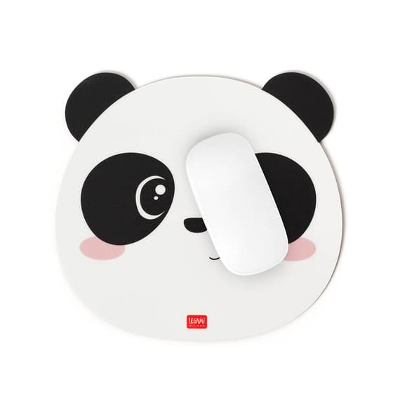LEGMOU0026-Tapis-de-souris-LEGAMI-Panda-2