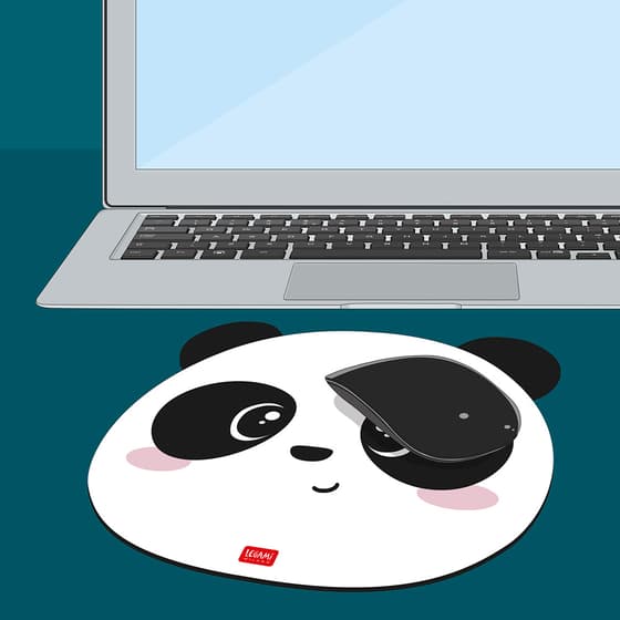 LEGMOU0026-Tapis-de-souris-LEGAMI-Panda-3