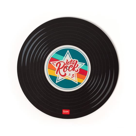 LEGMOU0024-Tapis-de-souris-LEGAMI-Vinyle-4