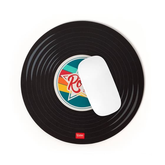 LEGMOU0024-Tapis-de-souris-LEGAMI-Vinyle-2
