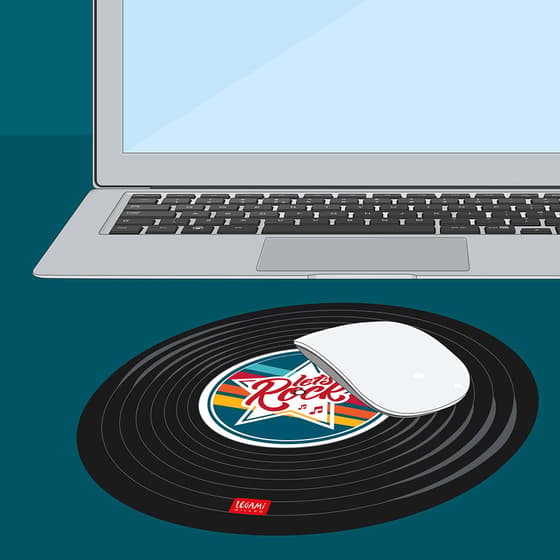 LEGMOU0024-Tapis-de-souris-LEGAMI-Vinyle-3