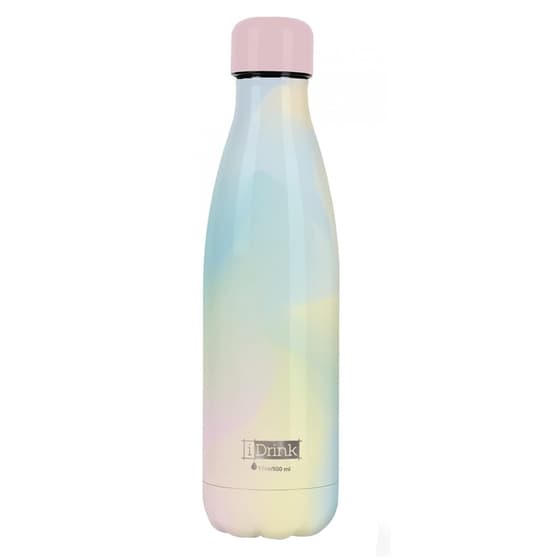 itoid0095-gourde-inox-isotherme-rainbow-dream-500ml-1-1