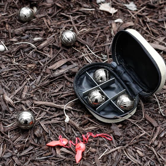 KIKGG80S-Jeu-de-6-mini-boules-de-petanque-1
